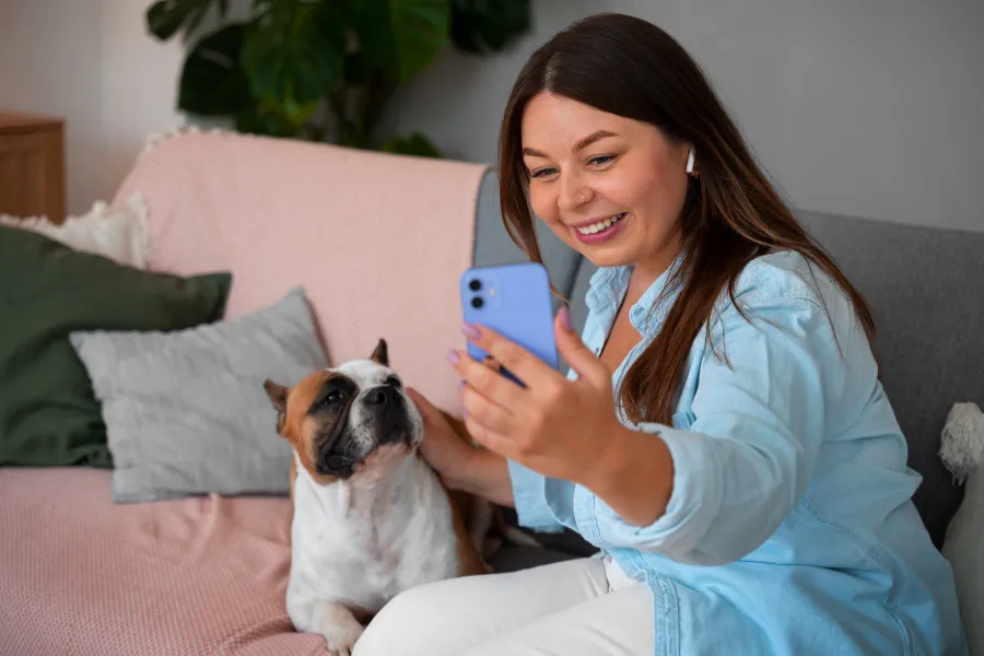 Home-Call-Comprehensive-and-Flexible-Care