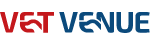 Vet Venue