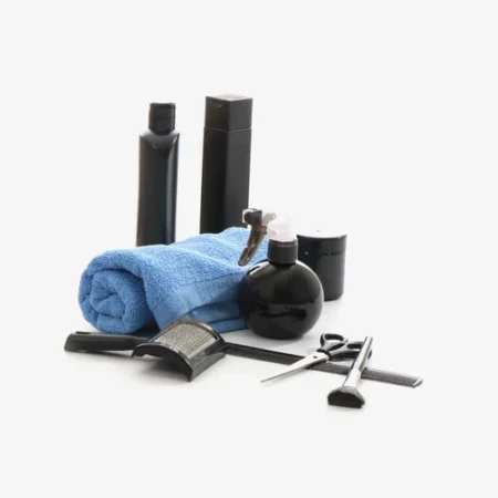 Multi Grain BlendsMulti