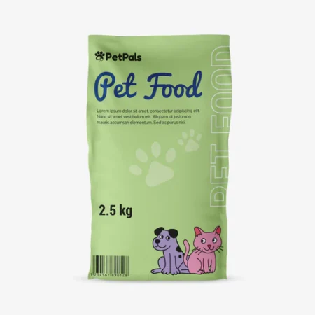 Rubber Toy For Pets Ball